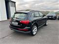 AUDI Q5 2.0 TDI F.AP. quattro Advanced Plus