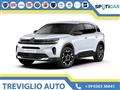 CITROEN C5 AIRCROSS BlueHDi 130 S&S EAT8 PLUS+MAX