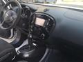 NISSAN Juke 1.6 dig-t Nismo 4wd mcvt