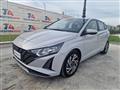 HYUNDAI I20 1.2 MPI MT Connectline