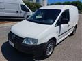 VOLKSWAGEN CADDY 2.0 SDI 70CV 3p. Economy