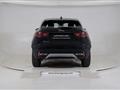 JAGUAR E-PACE HYBRID 2021 2.0d i4 mhev S awd 163cv auto