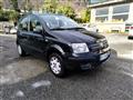 FIAT PANDA 1.2 Dynamic GPL ADATTA A NEOPATENTATO