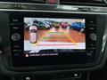 VOLKSWAGEN TIGUAN 2.0 TDI SCR DSG 4MOTION Sport BMT