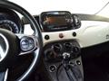 FIAT 500 1.0 Hybrid Lounge