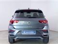 VOLKSWAGEN T-ROC 2.0 TDI SCR 150 CV DSG 4MOTION Advanced BlueMot. T