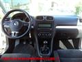 VOLKSWAGEN GOLF 1.6 TDI DPF 5p. Highline