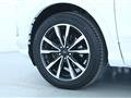FORD KUGA (2012) 1.5 EcoBoost 150 CV S&S 2WD ST-Line/WINTER PACK