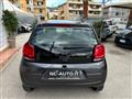 CITROEN C1 VTi 72 S&S 5 porte Shine