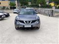 NISSAN JUKE 1.5 dCi Start&Stop Acenta