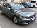 VOLKSWAGEN PASSAT 2.0 TDI DSG Comfortline BlueMotion Technology