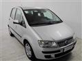 FIAT IDEA 1.4 16V S&S Dynamic