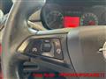 OPEL CORSA 1.4 90CV GPL Tech 5p n-Joy NEOPATENTATI