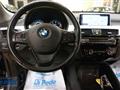 BMW X1 sDrive18d Business Advantage Automatica