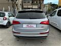 AUDI Q5 2.0 TDI 190 CV Diesel S Line quattro S tronic