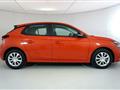 OPEL CORSA 1.2 Ok Neopatentati