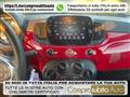 FIAT 500 1.0 Hybrid Sport - IVA ESPOSTA