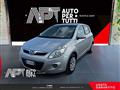 HYUNDAI I20 1.2 5p. Comfort