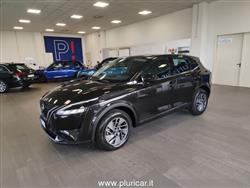 NISSAN QASHQAI 2021 Qashqai MHEV 158 CV Xtronic Business