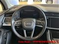 AUDI Q7 45 TDI MHEV 231cv  quattro tiptronic Business my21