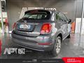 FIAT 500X 1.6 mjt Pop Star 4x2 120cv