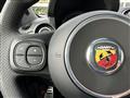 ABARTH 595 1.4 Turbo T-Jet 165 CV