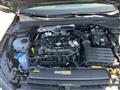 VOLKSWAGEN GOLF 2.0 TSI R DSG 4Motion