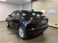 JAGUAR E-PACE 2.0D Full Optional AWD S Automatico 4X4