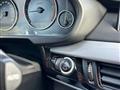 BMW X5 xdrive25d Luxury 218cv auto