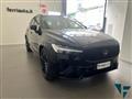 VOLVO XC60 T6 AWD Ultra Black Edition