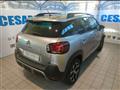 CITROEN C3 AIRCROSS 1.2 puretech Plus s&s 130cv eat6