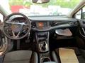 OPEL ASTRA ST 1.6cdti Innovation 136cv Aut UNIPRO IVA DEDUC.