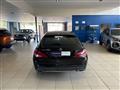 MERCEDES CLASSE CLA CLA 200 d S.W. Automatic Business