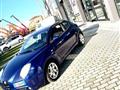 ALFA ROMEO MITO 1.4 T 120 CV GPL Distinctive Sport Pack