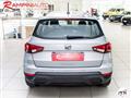 SEAT ARONA 1.0 EcoTSI Style 95 Cv km 16.000 Iva Esposta Garan