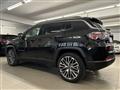 JEEP COMPASS 1.3 Turbo T4 150 CV aut. 2WD S