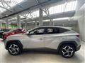 HYUNDAI NUOVA TUCSON Tucson 1.6 phev Exellence 4wd auto / Plug In