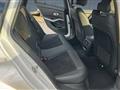 BMW SERIE 3 TOURING d Touring Msport Aut.