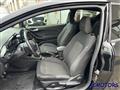 FORD FIESTA 1.0 Ecoboost 100 CV 3 porte ST-Line