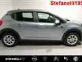 CITROEN C3 BlueHDi 100 S&S You