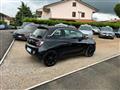 OPEL ADAM 1.4 GPL VR46 Limited Edition NEOPATENTATI