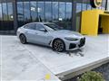 BMW SERIE 4 GRAND COUPE d xDrive 48V Msport