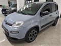 FIAT PANDA 1.2 EasyPower City Life