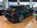 AUDI Q8 TDI 435CV QUATTRO TETTO FULL