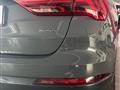 AUDI Q3 40 TFSI quattro S tronic Business Advanced