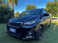 PEUGEOT 108 VTi 72 S&S 5 porte Active