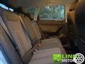 SEAT ATECA 2.0 TDI DSG Business