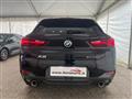 BMW X2 sDrive20d Msport