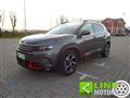 CITROEN C5 AIRCROSS BlueHDi 130 S&S FEEL S