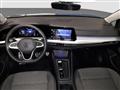 VOLKSWAGEN GOLF 1.5 eTSI 150 CV EVO ACT DSG MOVE